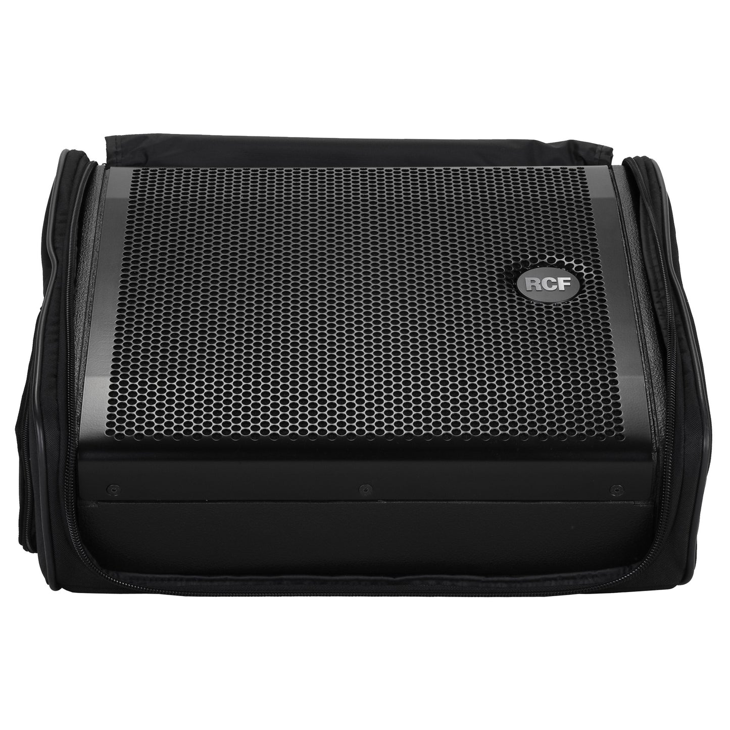 RCF COVER-NX10SMA Protective Monitor Cover