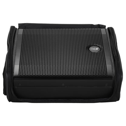 RCF COVER-NX10SMA Protective Monitor Cover