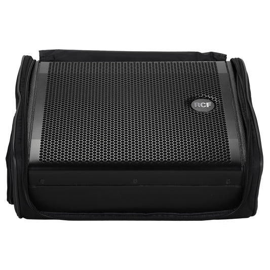 RCF COVER-NX10SMA Protective Monitor Cover
