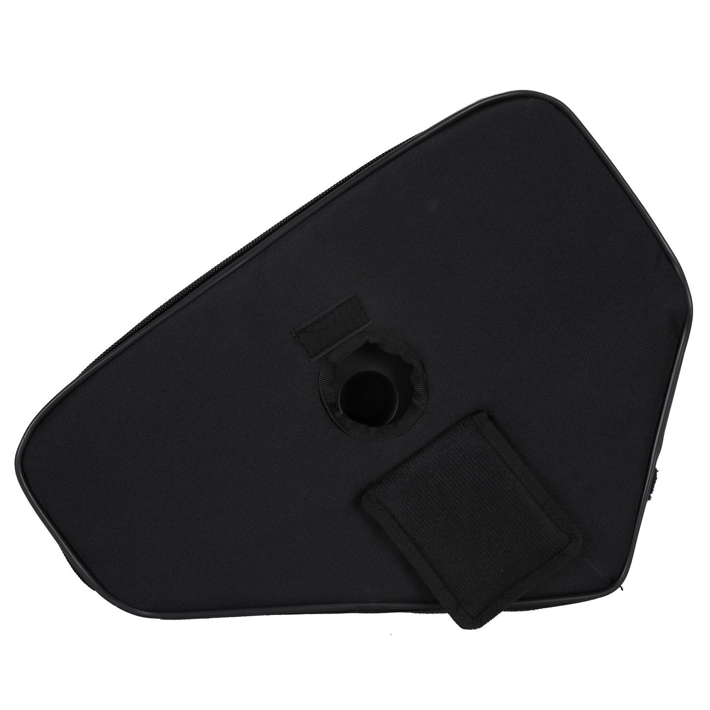 RCF COVER-NX10SMA Protective Monitor Cover