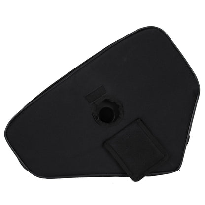 RCF COVER-NX10SMA Protective Monitor Cover
