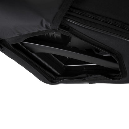 RCF COVER-NX10SMA Protective Monitor Cover