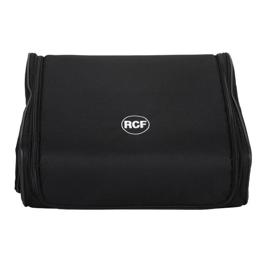 RCF COVER-NX12SMA Protective Monitor Cover