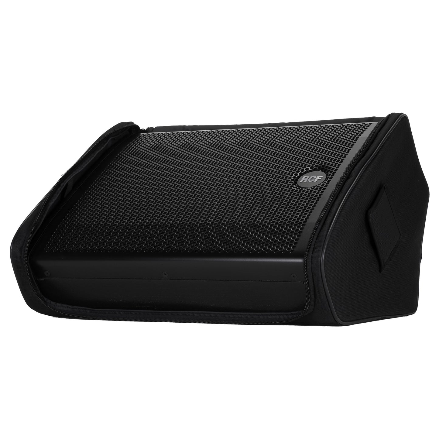 RCF COVER-NX12SMA Protective Monitor Cover