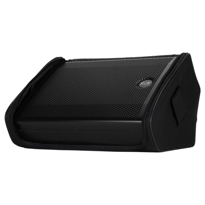 RCF COVER-NX12SMA Protective Monitor Cover