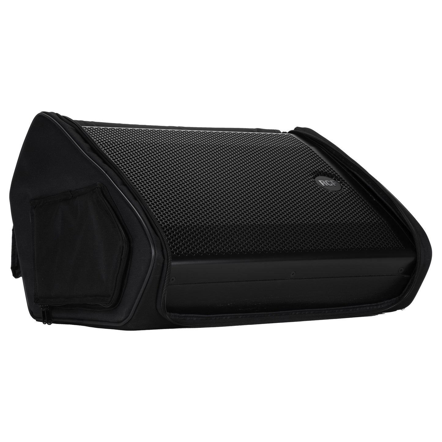 RCF COVER-NX12SMA Protective Monitor Cover