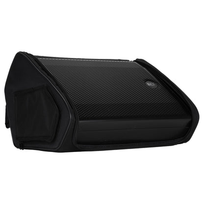 RCF COVER-NX12SMA Protective Monitor Cover