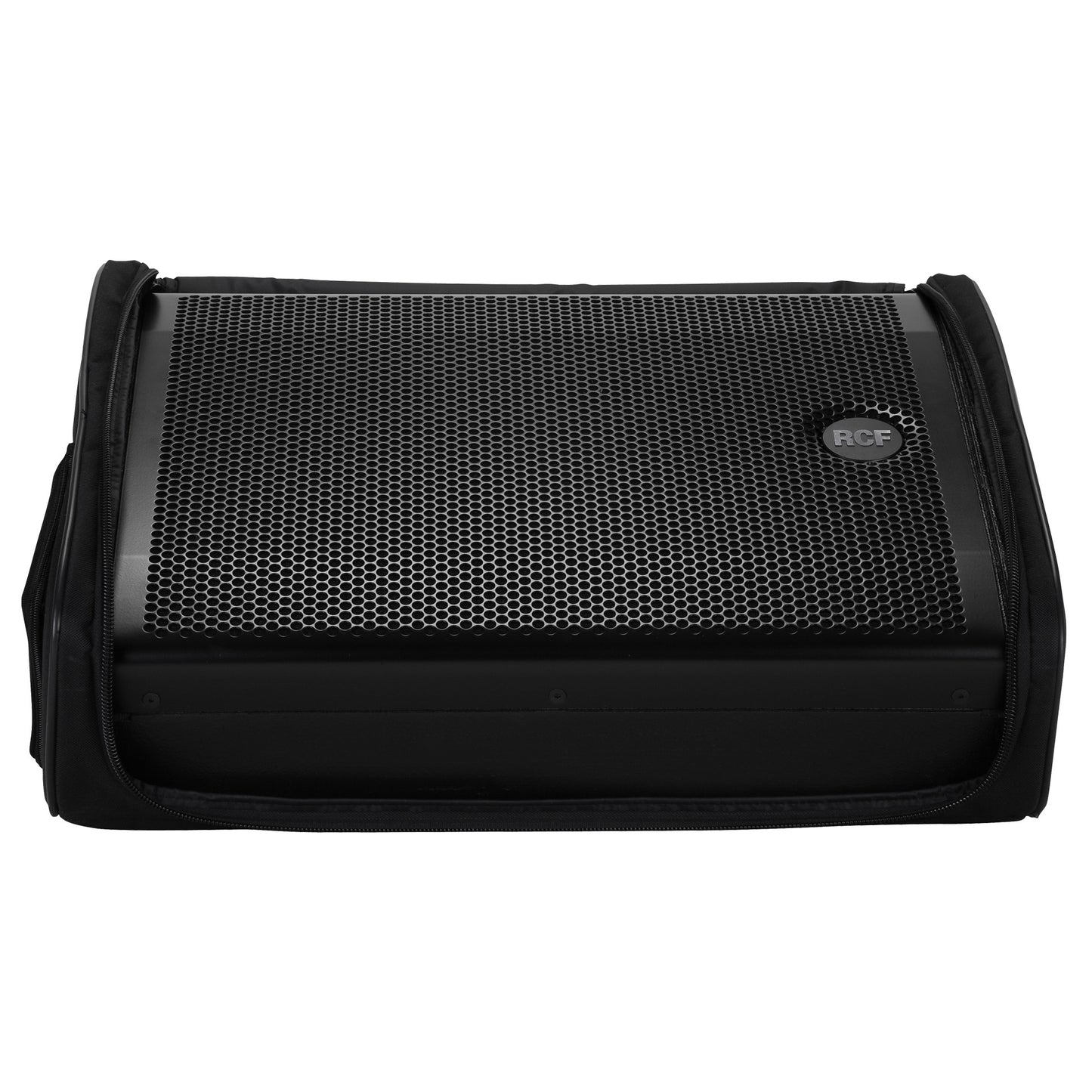 RCF COVER-NX12SMA Protective Monitor Cover