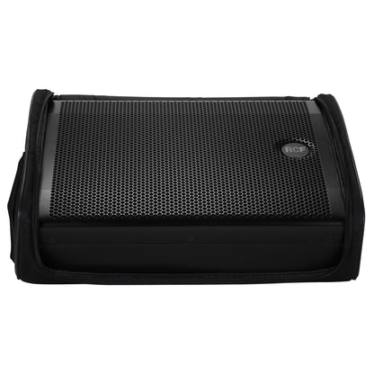 RCF COVER-NX12SMA Protective Monitor Cover