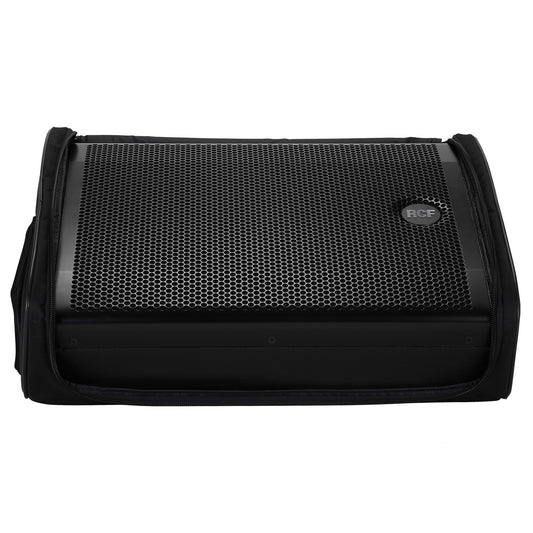 RCF COVER-NX12SMA Protective Monitor Cover