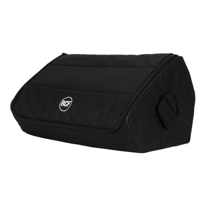 RCF COVER-NX15SMA Protective Monitor Cover