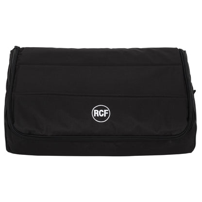 RCF COVER-NX15SMA Protective Monitor Cover