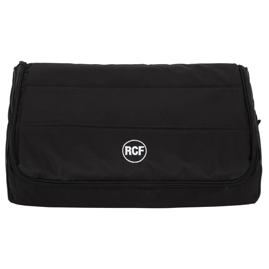 RCF COVER-NX15SMA Protective Monitor Cover