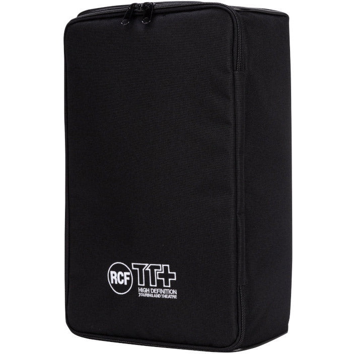 RCF CVR TT 08 II Protection Cover for TT 08-A II Speaker