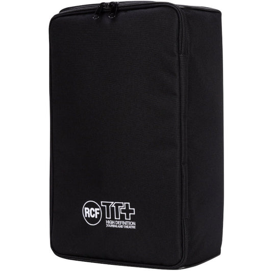 RCF CVR TT 08 II Protection Cover for TT 08-A II Speaker