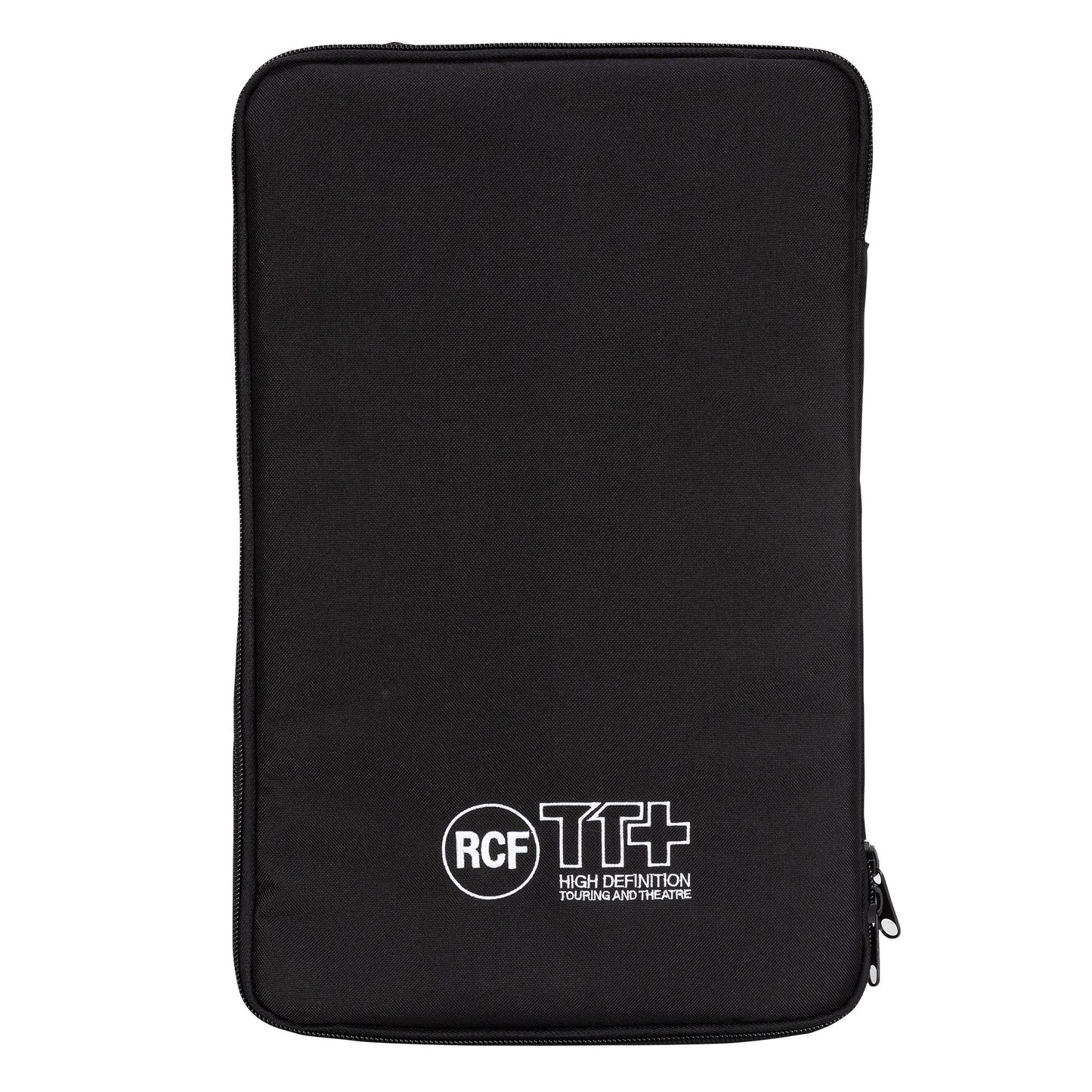 RCF CVR TT 08 II Protection Cover for TT 08-A II Speaker