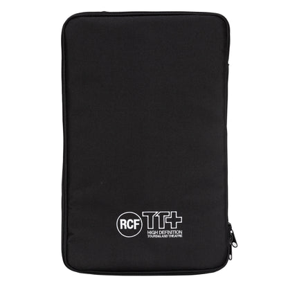 RCF CVR TT 08 II Protection Cover for TT 08-A II Speaker