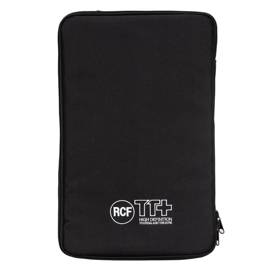 RCF CVR TT 08 II Protection Cover for TT 08-A II Speaker