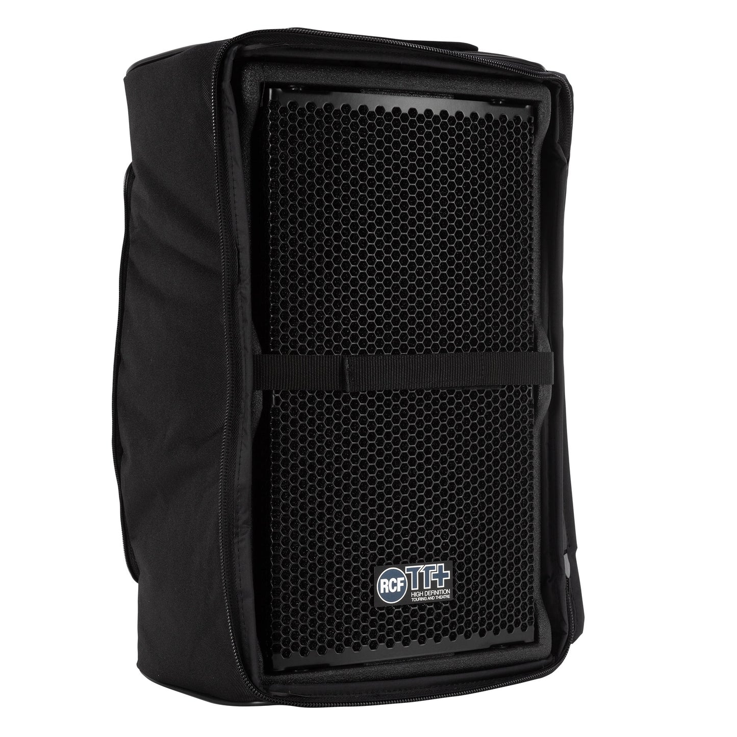 RCF CVR TT 08 II Protection Cover for TT 08-A II Speaker