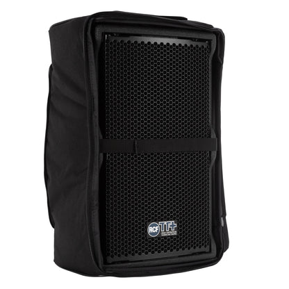 RCF CVR TT 08 II Protection Cover for TT 08-A II Speaker