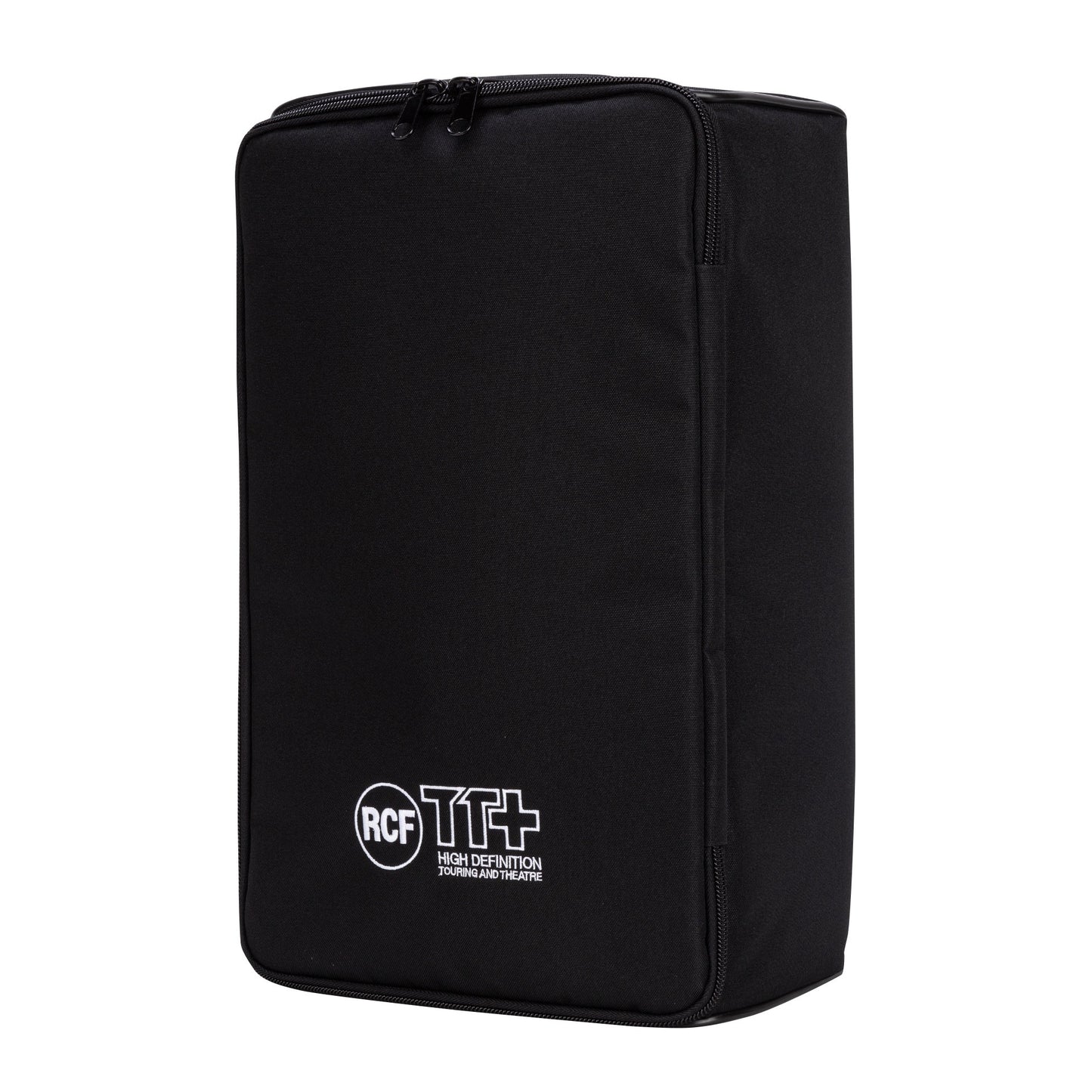 RCF CVR TT 08 II Protection Cover for TT 08-A II Speaker