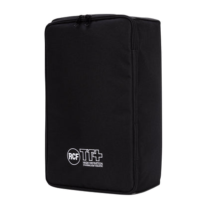 RCF CVR TT 08 II Protection Cover for TT 08-A II Speaker