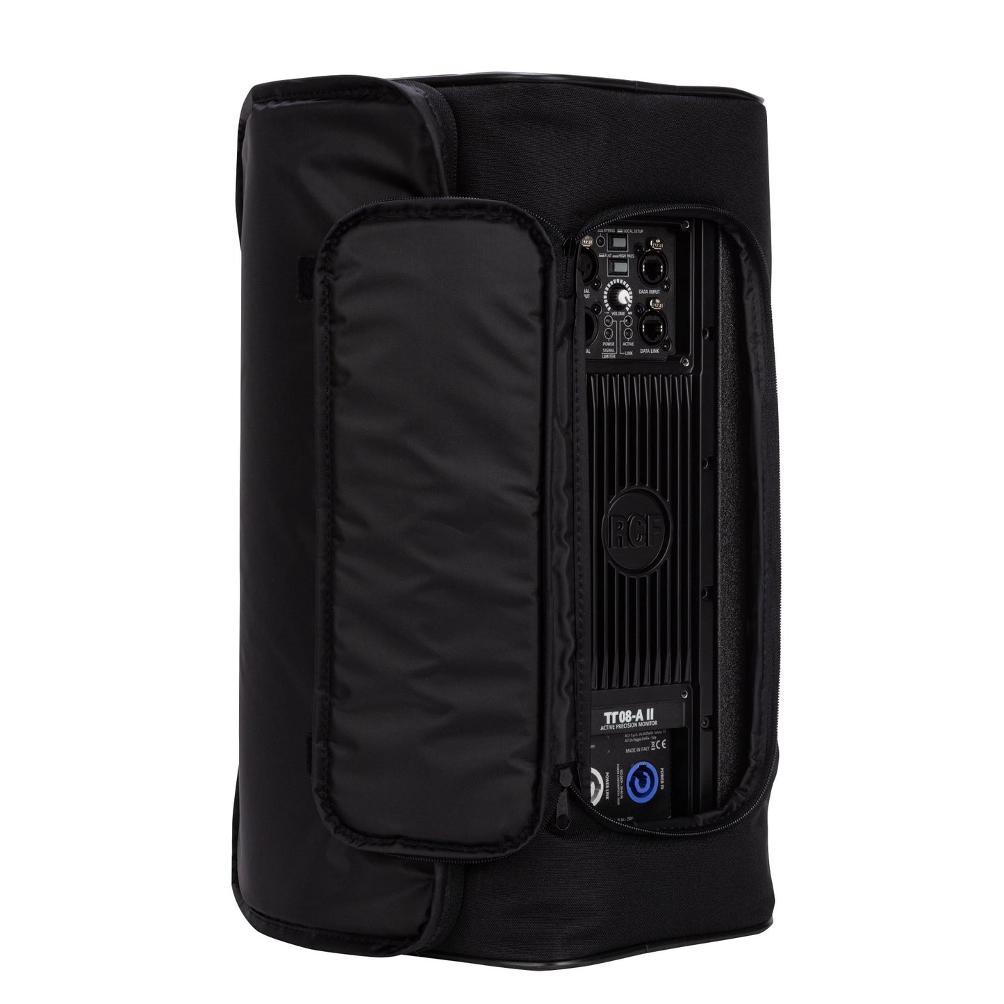 RCF CVR TT 08 II Protection Cover for TT 08-A II Speaker