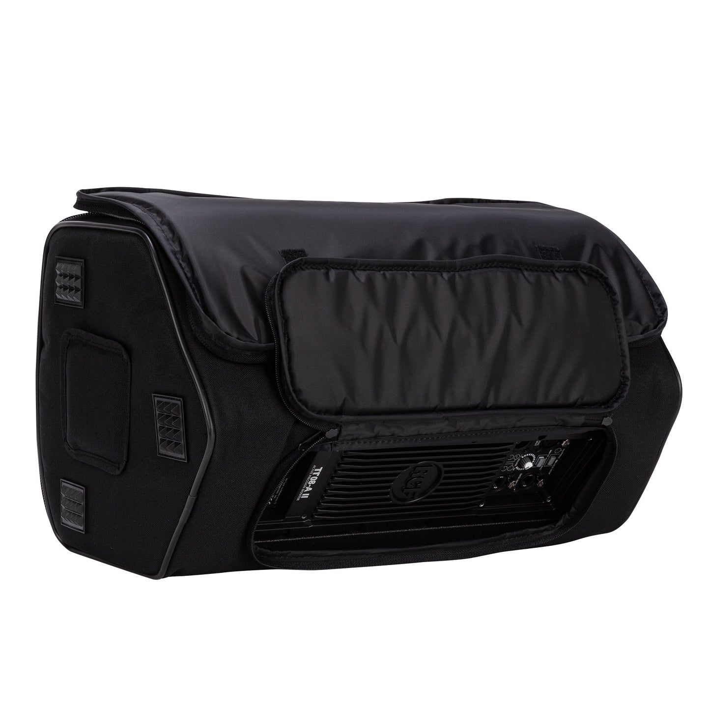 RCF CVR TT 08 II Protection Cover for TT 08-A II Speaker