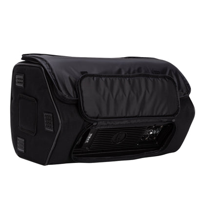 RCF CVR TT 08 II Protection Cover for TT 08-A II Speaker