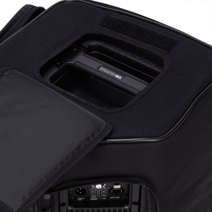 RCF CVR TT 08 II Protection Cover for TT 08-A II Speaker