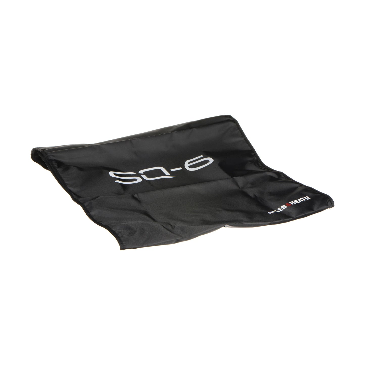 Allen & Heath AP11333 SQ-6 Mixer Dust Cover