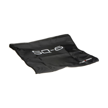 Allen & Heath AP11333 SQ-6 Mixer Dust Cover