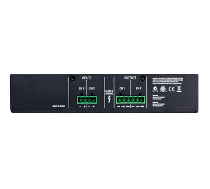 JBL CST-2120 Transformer Module