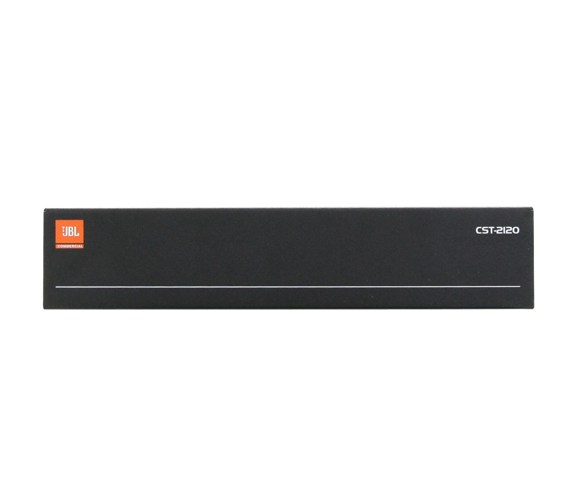 JBL CST-2120 Transformer Module
