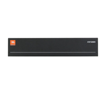 JBL CST-2120 Transformer Module