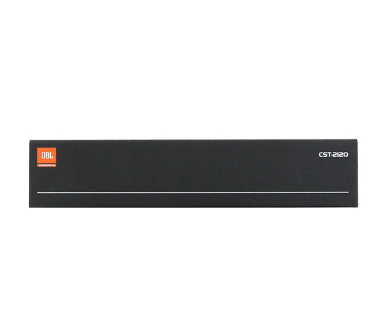 JBL CST-2120 Transformer Module