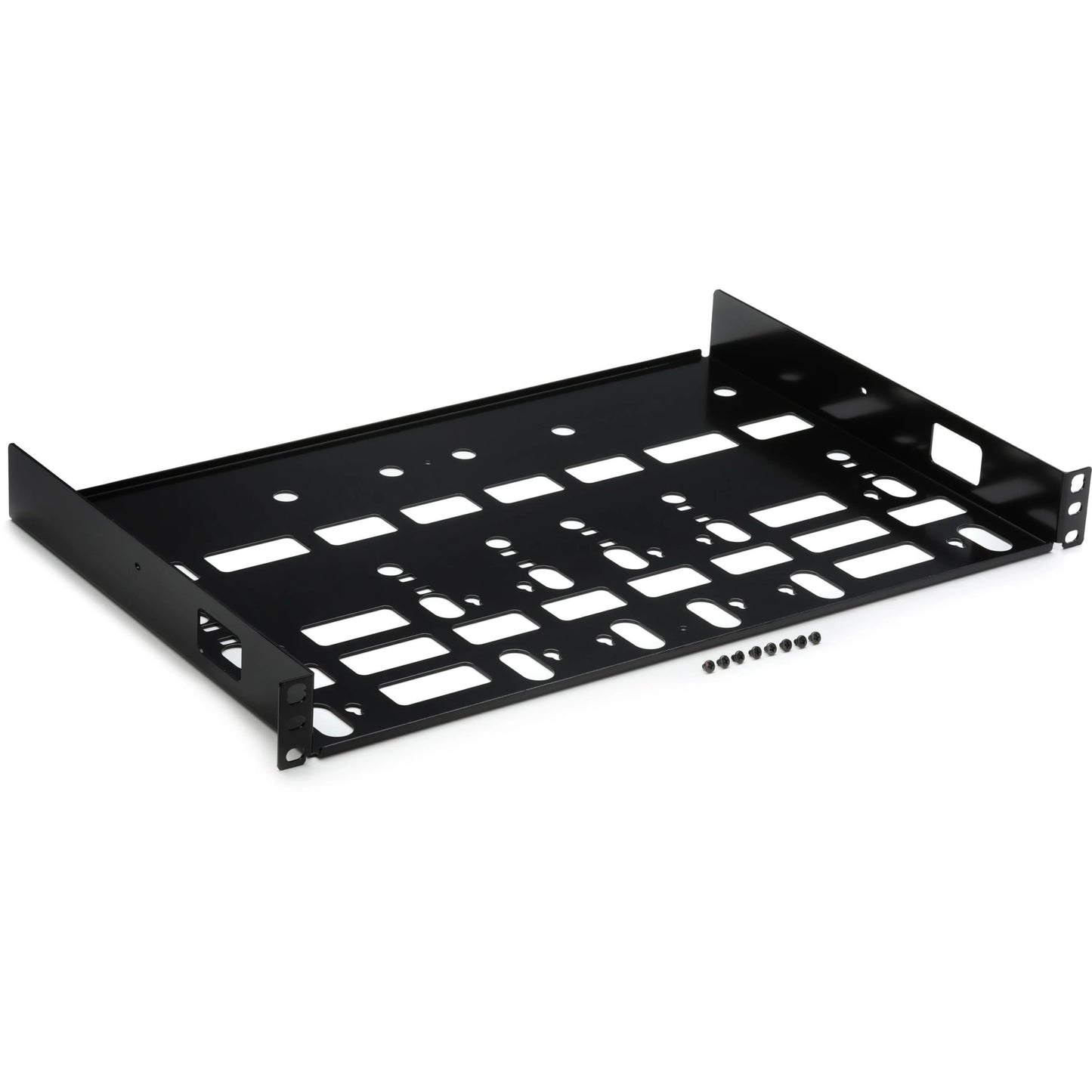 Yamaha RK-SWR Installation-Only Rack-Mount Kit