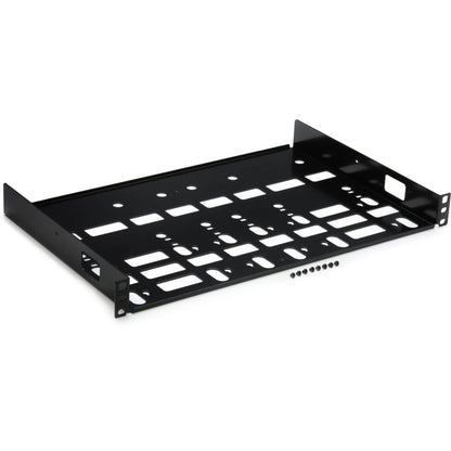 Yamaha RK-SWR Installation-Only Rack-Mount Kit