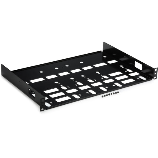 Yamaha RK-SWR Installation-Only Rack-Mount Kit