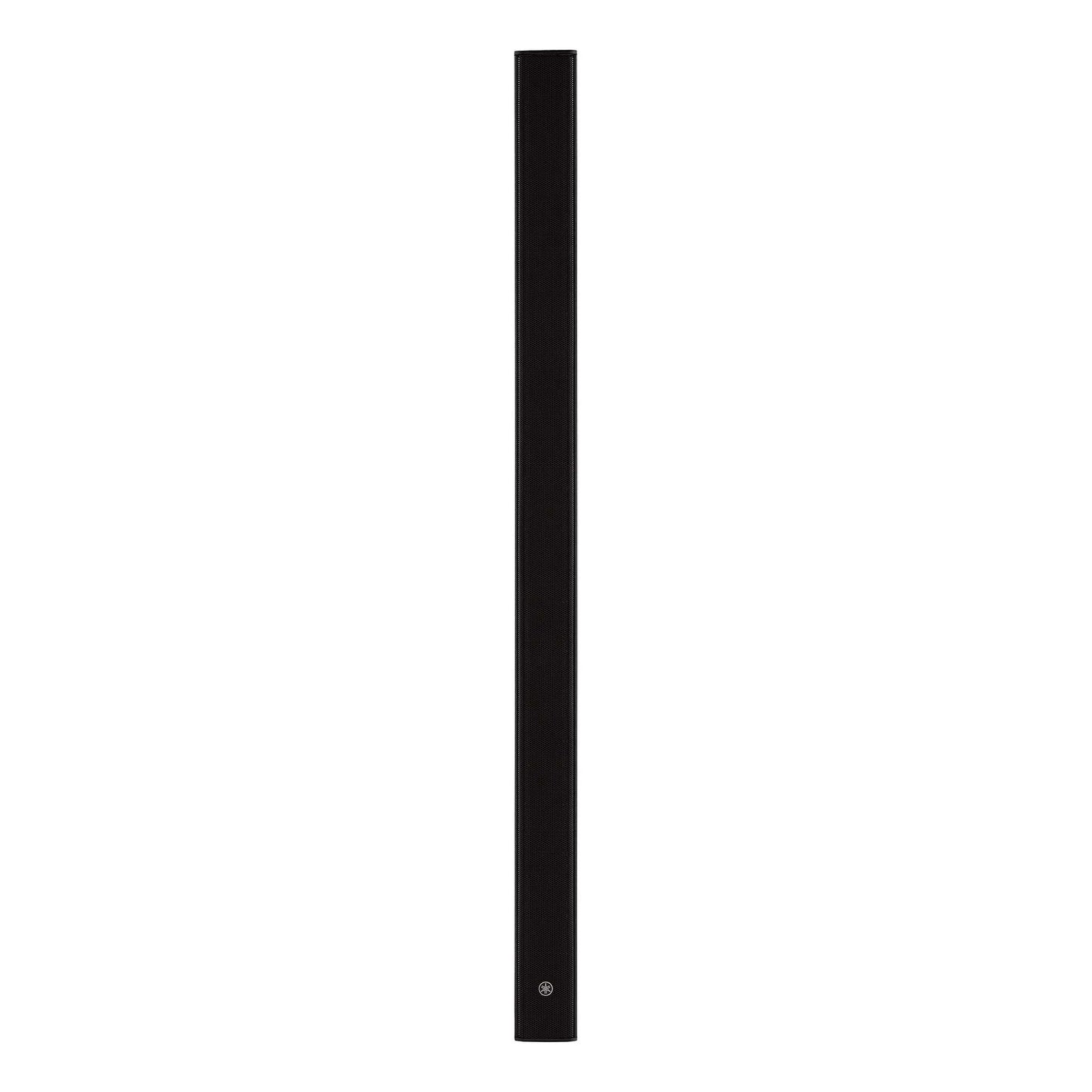 31273_Yamaha-VXL1-16-16-Driver-Column-Line-Array-Speaker-_-Color_-Black_ALT1sqr
