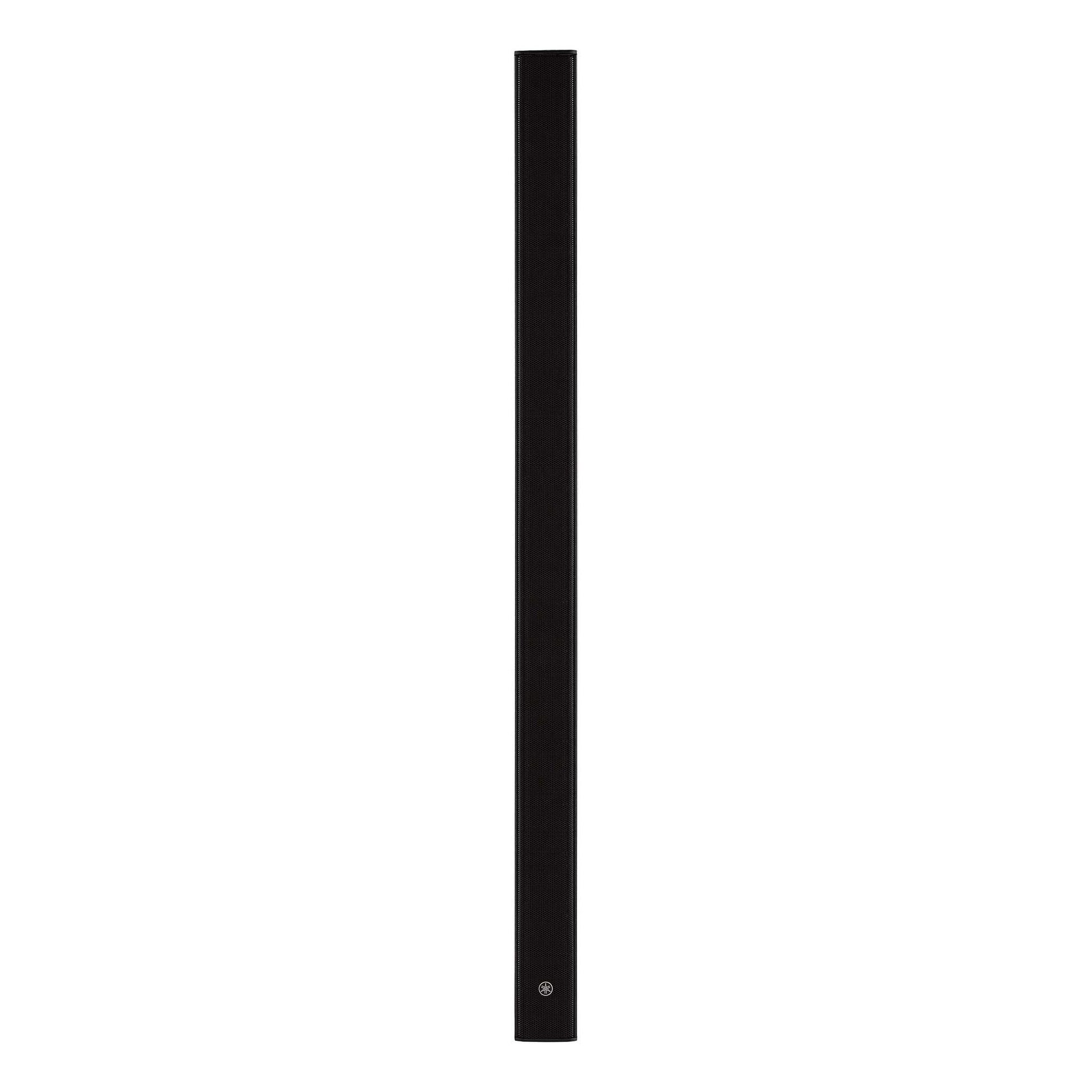 31273_Yamaha-VXL1-16-16-Driver-Column-Line-Array-Speaker-_-Color_-Black_ALT1sqr