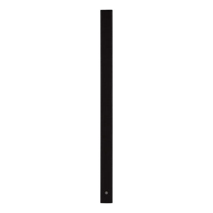31273_Yamaha-VXL1-16-16-Driver-Column-Line-Array-Speaker-_-Color_-Black_ALT1sqr