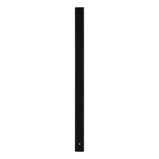 31273_Yamaha-VXL1-16-16-Driver-Column-Line-Array-Speaker-_-Color_-Black_ALT1sqr