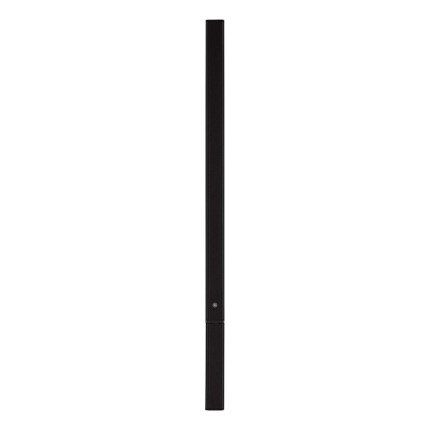31273_Yamaha-VXL1-16-16-Driver-Column-Line-Array-Speaker-_-Color_-Black_ALT2sqr