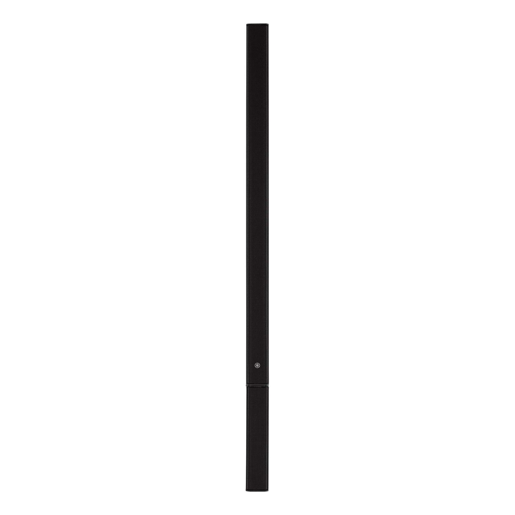31273_Yamaha-VXL1-16-16-Driver-Column-Line-Array-Speaker-_-Color_-Black_ALT2sqr
