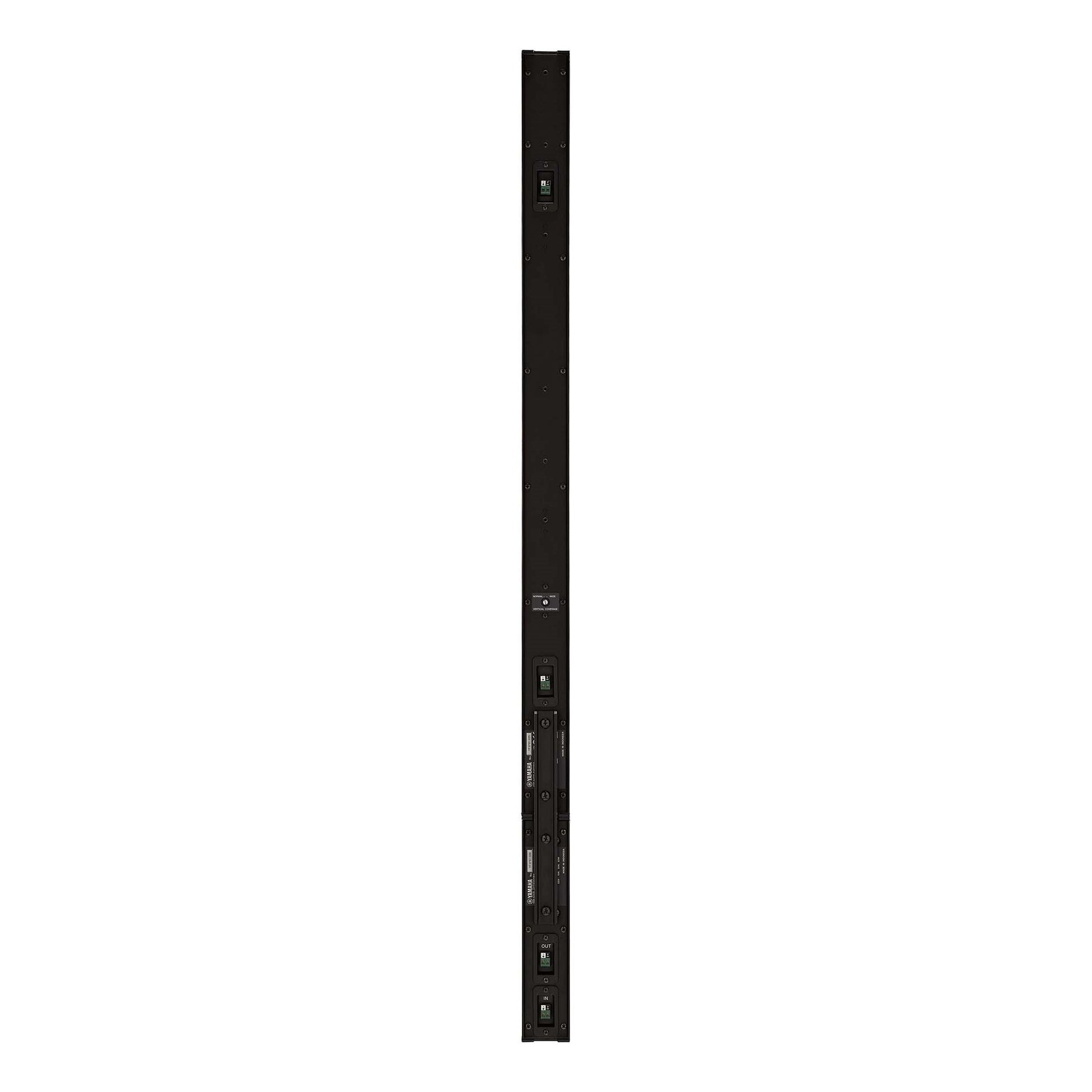 31273_Yamaha-VXL1-16-16-Driver-Column-Line-Array-Speaker-_-Color_-Black_ALT3sqr