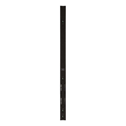 31273_Yamaha-VXL1-16-16-Driver-Column-Line-Array-Speaker-_-Color_-Black_ALT3sqr