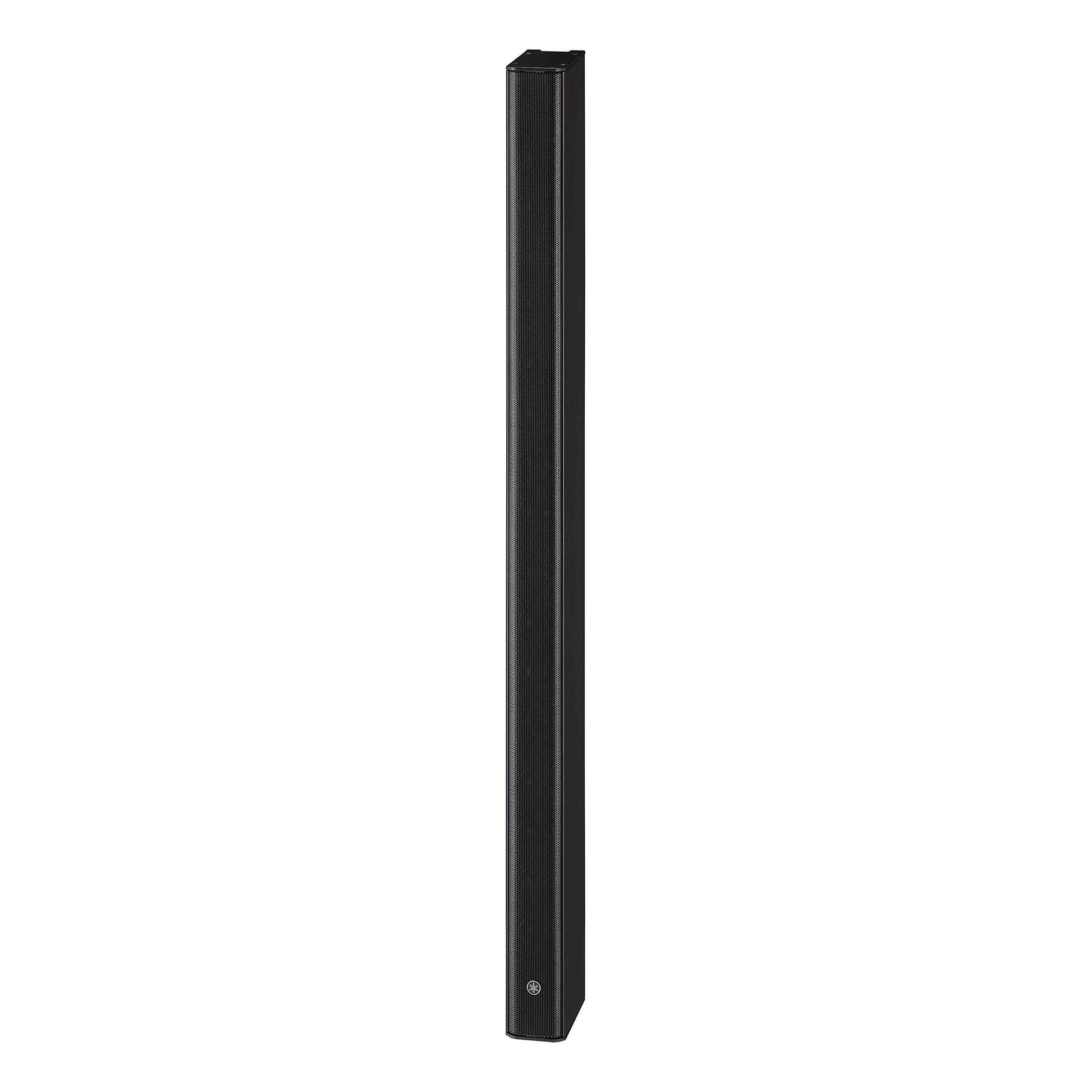 31273_Yamaha-VXL1-16-16-Driver-Column-Line-Array-Speaker-_-Color_-Black_ALT4sqr