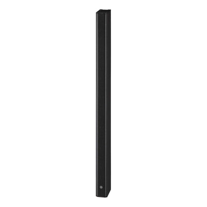 31273_Yamaha-VXL1-16-16-Driver-Column-Line-Array-Speaker-_-Color_-Black_ALT4sqr