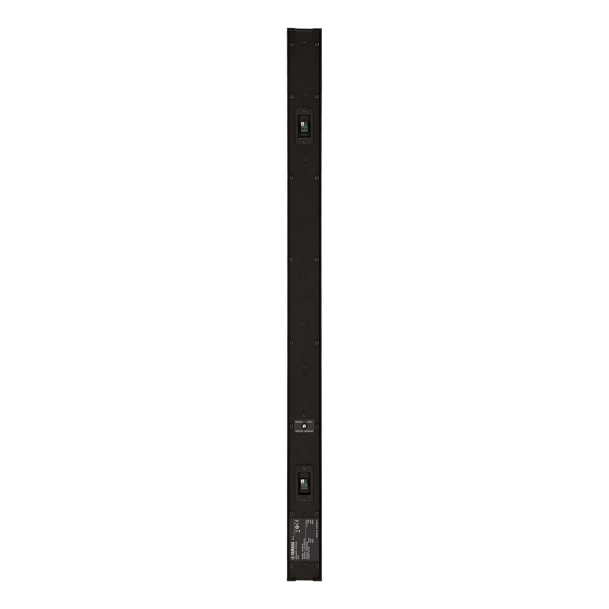 31273_Yamaha-VXL1-16-16-Driver-Column-Line-Array-Speaker-_-Color_-Black_ALT5sqr